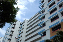 Blk 545 Bukit Panjang Ring Road (Bukit Panjang), HDB 5 Rooms #223912
